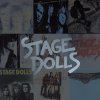http://s.mxmcdn.net/images-storage/albums8/7/6/3/1/3/7/26731367.jpg