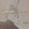 Enigma - Album Push the Limits