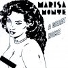 Marisa Monte - Album A Great Noise