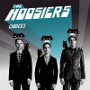 The Hoosiers - Album Choices