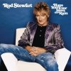 Rod Stewart - Album Have You Ever Seen the Rain