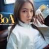 http://s.mxmcdn.net/images-storage/albums8/7/6/3/7/8/7/11787367.jpg