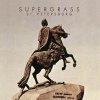 Supergrass - Album St. Petersburg