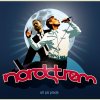 Nordstrøm - Album Alt på plads