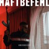 Haftbefehl - Album Unzensiert