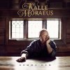 Kalle Moraeus - Album Komma hem