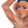 http://s.mxmcdn.net/images-storage/albums8/7/6/4/6/8/4/32486467.jpg