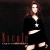 http://s.mxmcdn.net/images-storage/albums8/7/6/5/0/8/0/12080567.jpg