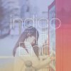 http://s.mxmcdn.net/images-storage/albums8/7/6/5/0/8/6/31680567.jpg