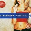 Sugar Ray - Album Someday