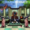 http://s.mxmcdn.net/images-storage/albums8/7/6/5/6/2/8/13826567.jpg