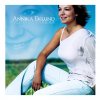 http://s.mxmcdn.net/images-storage/albums8/7/6/5/6/4/8/11846567.jpg
