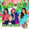 http://s.mxmcdn.net/images-storage/albums8/7/6/5/6/6/0/32066567.jpg