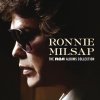 http://s.mxmcdn.net/images-storage/albums8/7/6/5/8/9/7/11798567.jpg