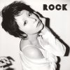 http://s.mxmcdn.net/images-storage/albums8/7/6/5/9/5/5/26559567.jpg