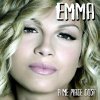 http://s.mxmcdn.net/images-storage/albums8/7/6/6/1/0/7/12701667.jpg