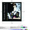 http://s.mxmcdn.net/images-storage/albums8/7/6/6/1/6/1/27161667.jpg