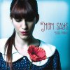 Luisa Sobral - Album Mom Says