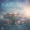 Chris Baco - Album Karusell