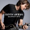 http://s.mxmcdn.net/images-storage/albums8/7/6/6/4/2/3/32324667.jpg