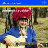 Jokkmokks Jokke - Album Musik vi minns - Jokkmokks-Jokke