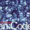 http://s.mxmcdn.net/images-storage/albums8/7/6/6/4/5/5/11554667.jpg