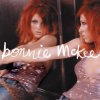 Bonnie McKee - Album Trouble