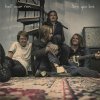 Half Moon Run - Album Turn Your Love