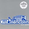 Millencolin - Album E20 Norr