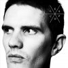 http://s.mxmcdn.net/images-storage/albums8/7/6/7/0/5/2/14250767.jpg