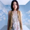 http://s.mxmcdn.net/images-storage/albums8/7/6/7/0/5/4/12450767.jpg