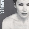 http://s.mxmcdn.net/images-storage/albums8/7/6/7/2/4/6/11642767.jpg