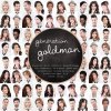 http://s.mxmcdn.net/images-storage/albums8/7/6/7/5/3/4/26435767.jpg