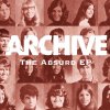 http://s.mxmcdn.net/images-storage/albums8/7/6/7/6/3/9/11936767.jpg