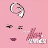 Lorentz & Sakarias - Album Mayhem