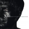 http://s.mxmcdn.net/images-storage/albums8/7/6/7/7/8/9/12987767.jpg