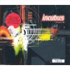 Incubus - Album Pardon Me
