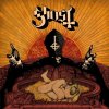 Ghost - Album Infestissumam Redux