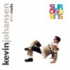 Kevin Johansen - Album Sur o No Sur