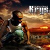 http://s.mxmcdn.net/images-storage/albums8/7/6/8/5/3/6/11635867.jpg