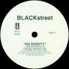 Blackstreet - Album No Diggity