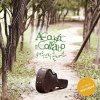 어쿠스틱 콜라보 - Album Unplugged