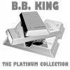 B.B. King - Album You Know I Love You