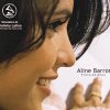 http://s.mxmcdn.net/images-storage/albums8/7/6/9/3/7/5/32573967.jpg