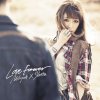 加藤ミリヤ×清水翔太 - Album Love Forever