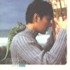 http://s.mxmcdn.net/images-storage/albums8/7/6/9/5/9/0/12095967.jpg