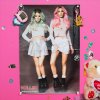Rebecca & Fiona - Album Holler