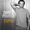 Daniel Powter - Album Cupid