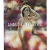 Sandra - Album I Close My Eyes