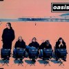 Oasis - Album Roll With It